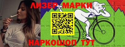 спиды Кингисепп