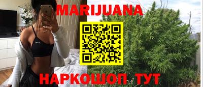 спиды Кингисепп