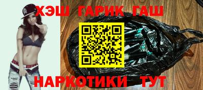 спиды Кингисепп
